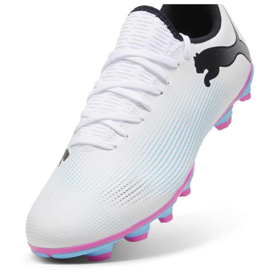 Puma Future 7 Play FG/AG